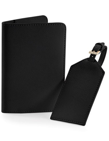 BAG-BG755-Boutique Travel Set